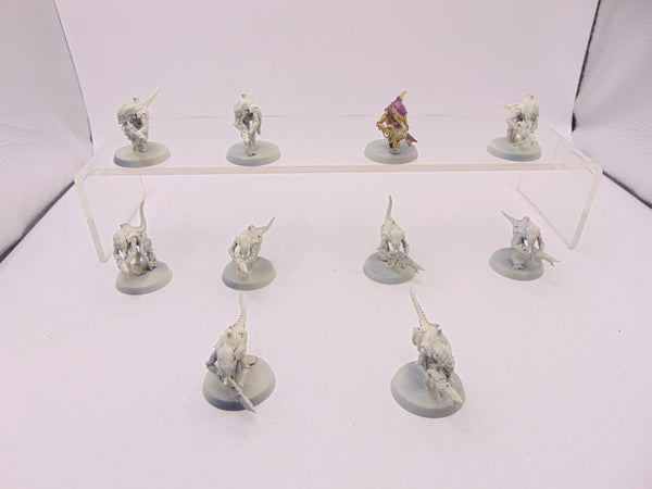 Termagants