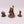 Inquisitor Hector Rex & Retinue