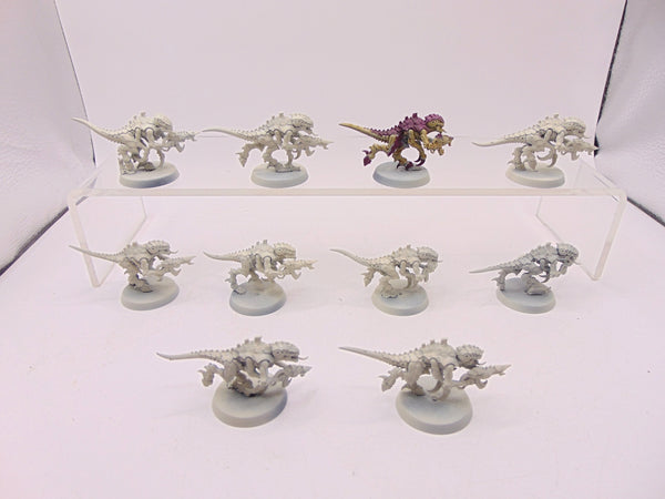 Termagants