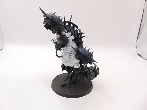 Foetid Bloat Drone