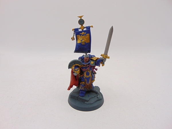 Cato Sicarius