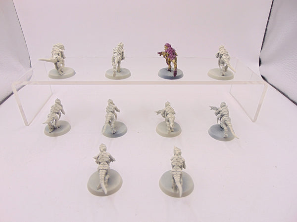 Termagants
