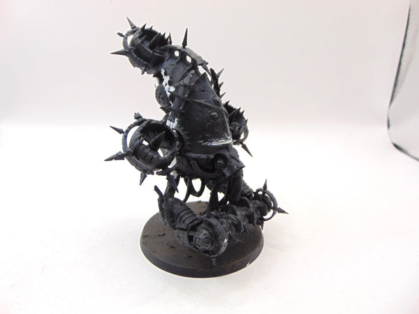 Foetid Bloat Drone
