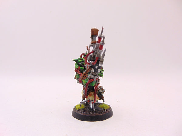 Painboy