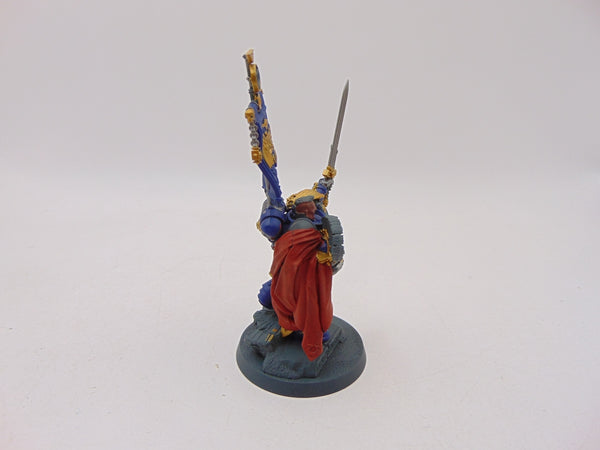 Cato Sicarius