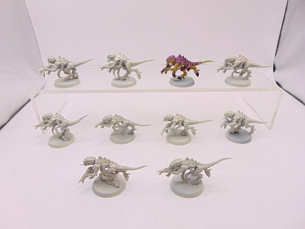 Termagants