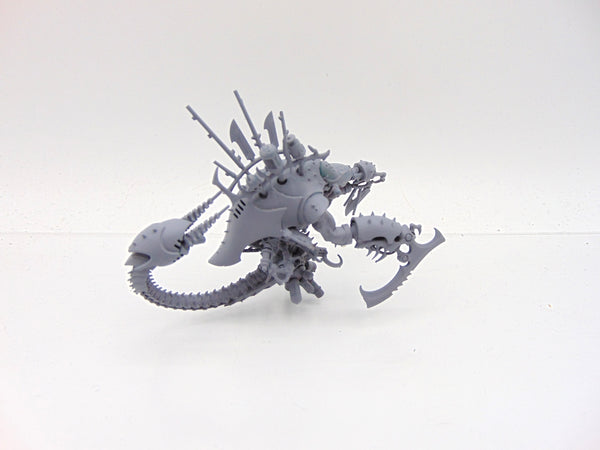 Talos Pain Engine