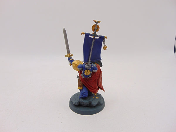 Cato Sicarius