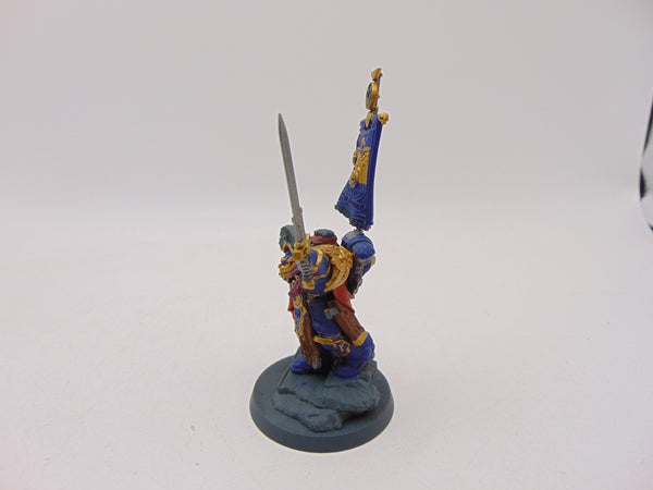 Cato Sicarius