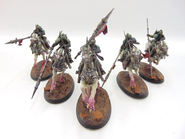 Death Riders
