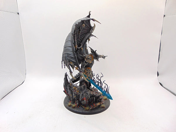 Be'lakor, the Dark Master