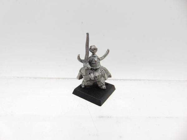 Doomaxe The Dreaded