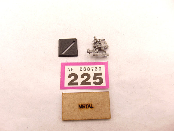 Lesser Goblin BC2 Monsters Starter Set