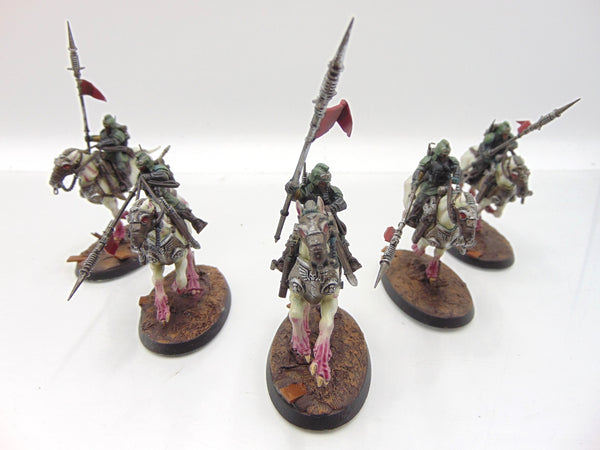 Death Riders