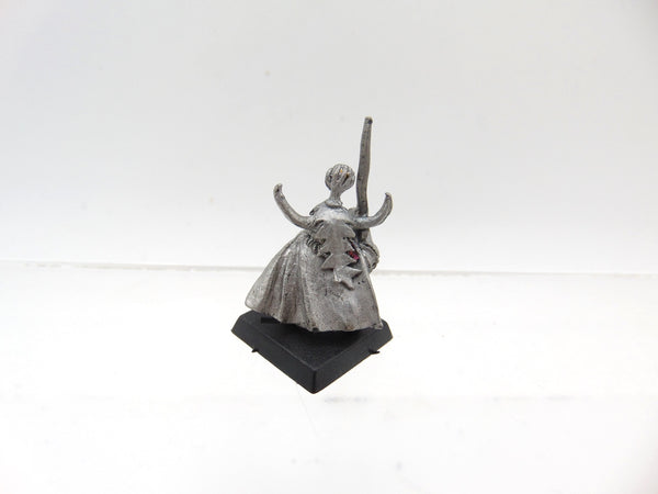 Doomaxe The Dreaded
