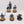 Paladin Squad