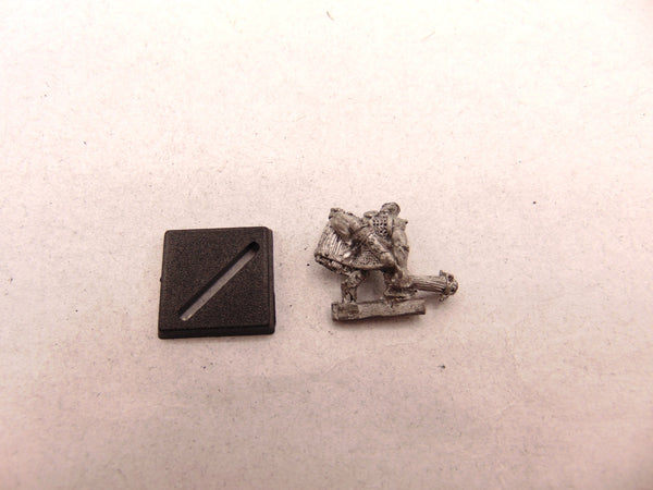 Lesser Goblin BC2 Monsters Starter Set