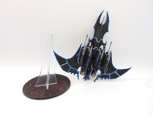 Razorwing Jetfighter