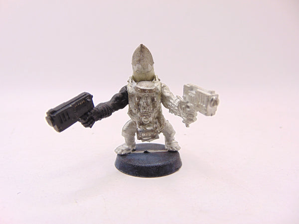 Stormboy