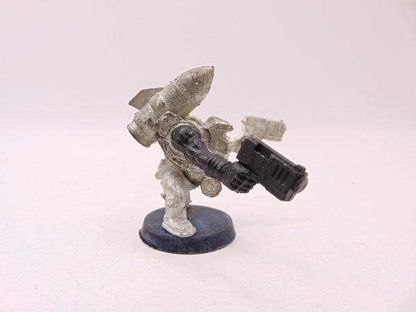 Stormboy