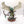 Mortarion, Daemon Primarch of Nurgle