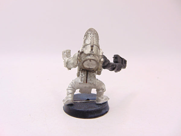 Stormboy
