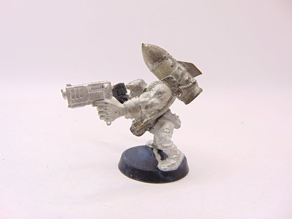 Stormboy