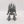 Epic Imperator Titan