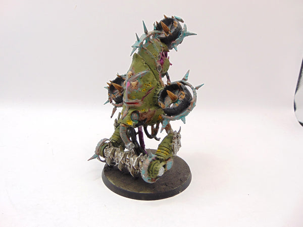 Foetid Bloat Drone