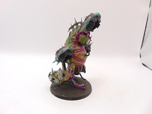 Foetid Bloat Drone