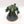 Dreadnought
