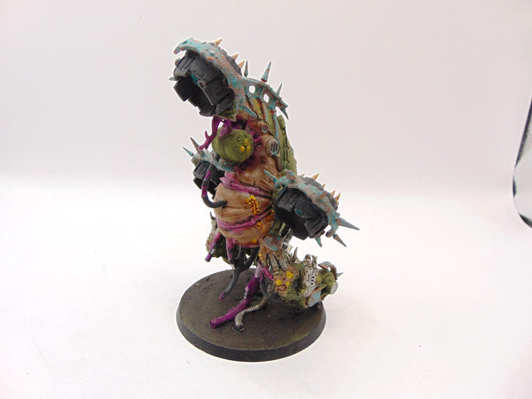 Foetid Bloat Drone