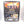 Season of War: Firestorm