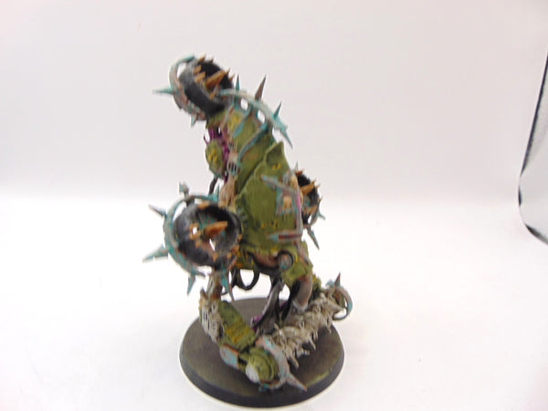 Foetid Bloat Drone