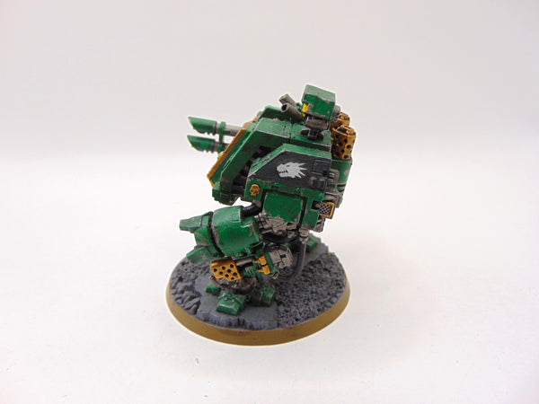 Dreadnought