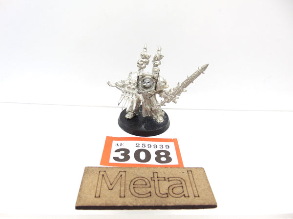 Abaddon the Despoiler