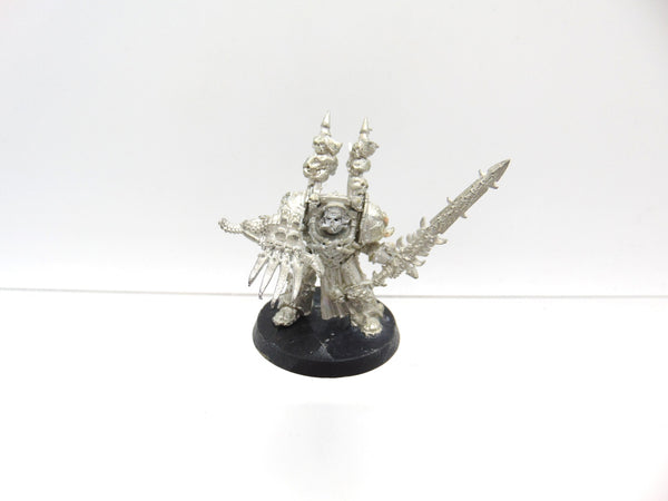 Abaddon the Despoiler