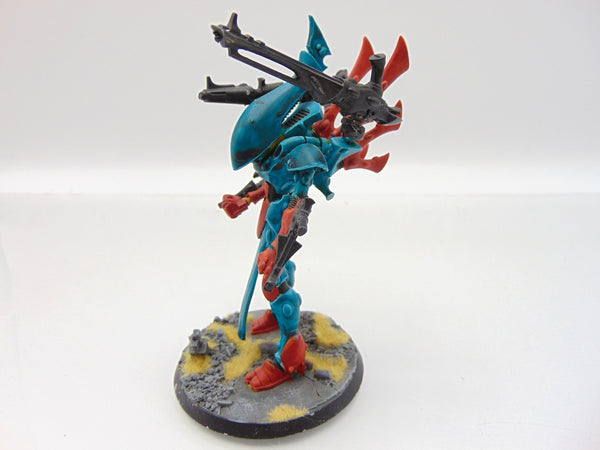 Wraithlord