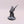 Vindicare Assassin