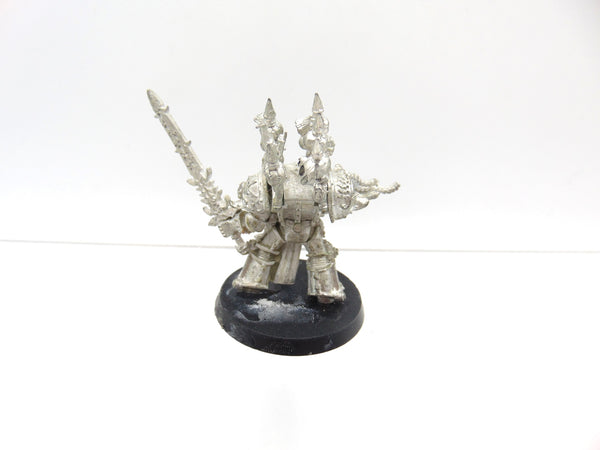 Abaddon the Despoiler
