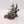 Epic 40k Space Ork Mega-Gargant