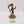 Avatar of Khaine