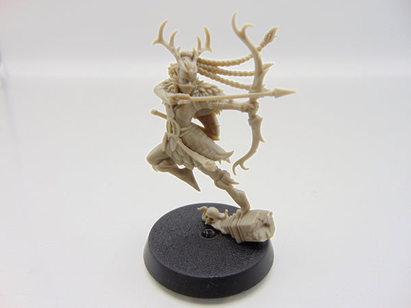 Qulathis the Exile