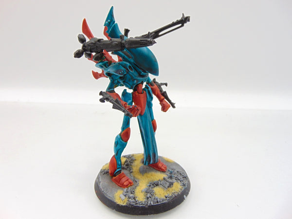 Wraithlord
