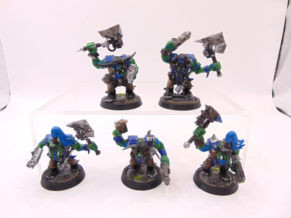 Nobz