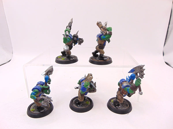 Nobz