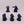 Sternguard Veterans