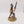 Avatar of Khaine