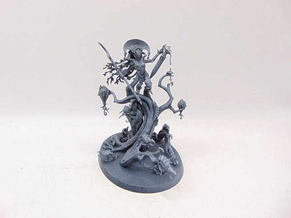 Grove Guardian