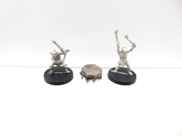 Moria Goblin Drum